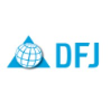 DFJ Automotive Ltd