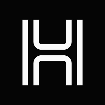 Harmonic Finance™ | Certified B Corp