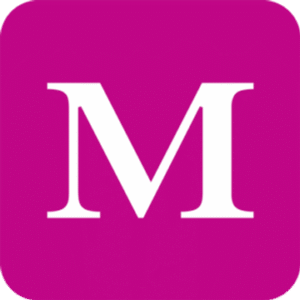 company-logo