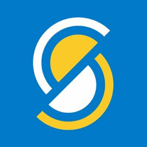 company-logo