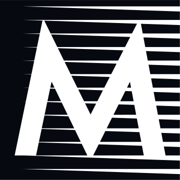 Menzies Distribution Solutions