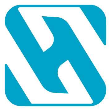 Hypervision Surgical