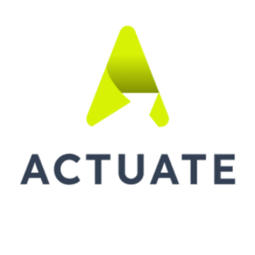 Actuate Global
