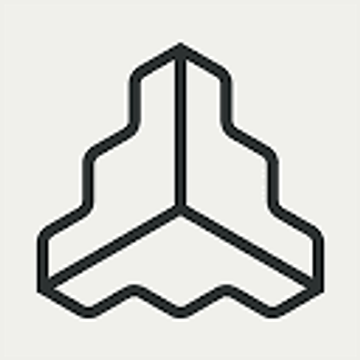 Frontify AG. "Frontify" is a registered trademark of Frontify AG