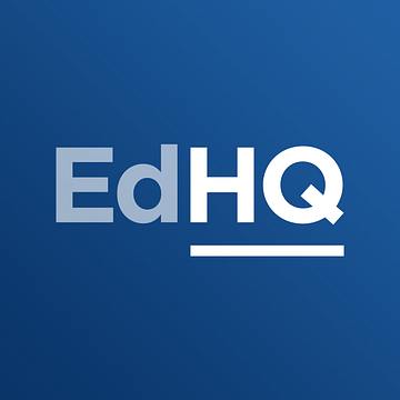 EducationHQ