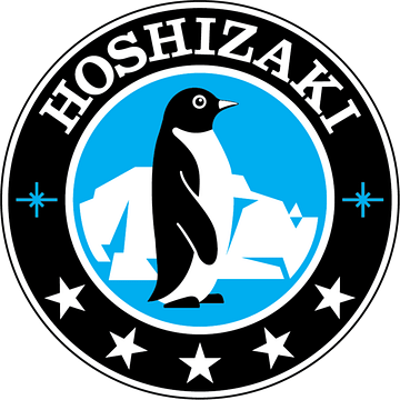 Hoshizaki Europe B.V.