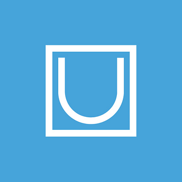 Willow Medical Practice