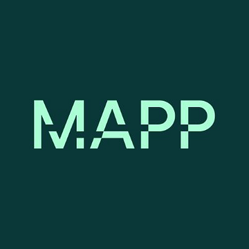 Wearemapp