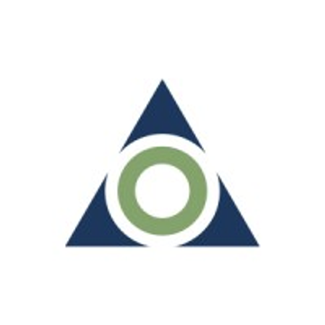 Incenter Diligence Solutions