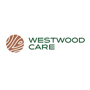 Westwood Care Group