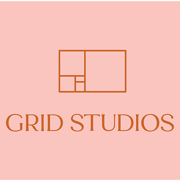 Grid Studios