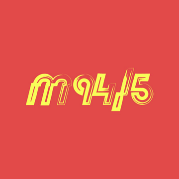 AFK - Working With Disability