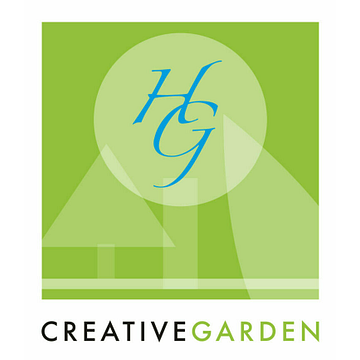 Creative Gardens (NI) Limited