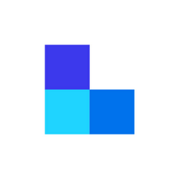 Loftware