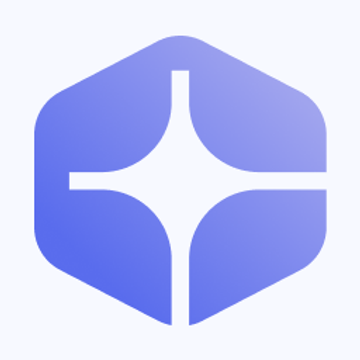 GRAFT RECRUITMENT LTD