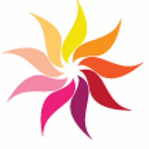 company-logo