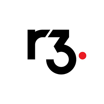 R3 Repairs Limited