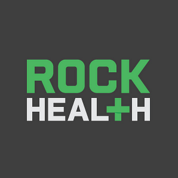 Rock Health