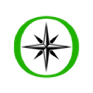 Sojo Services Ltd