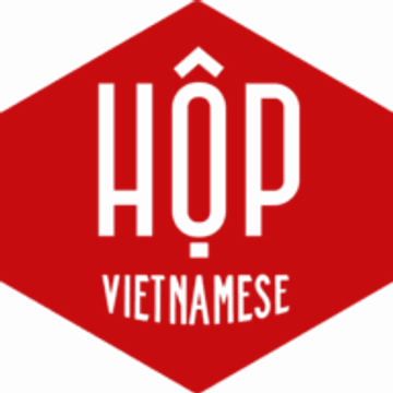 HOP Vietnamese