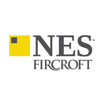 NES Fircroft Ltd