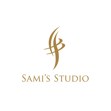 Samisstudio