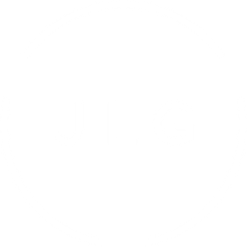James Laurence Estate Agents