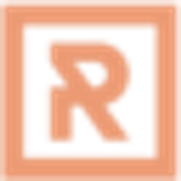 Ramsey Portia Ltd