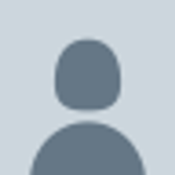 Maltby Learning Trust