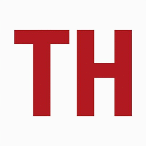 company-logo