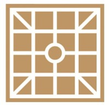 The Alexander Hotel Collection