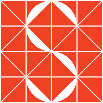 Structa Llp