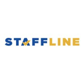 Staffline