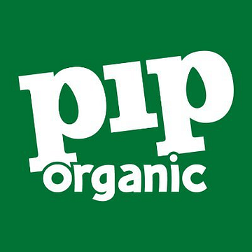 Pip Organic