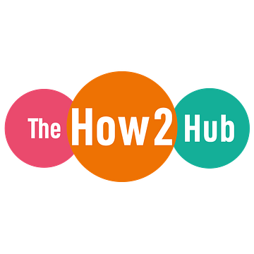 The How2Hub