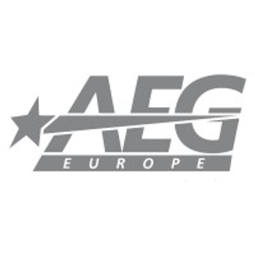Aegeurope