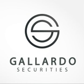 Gallardo Securities Limited