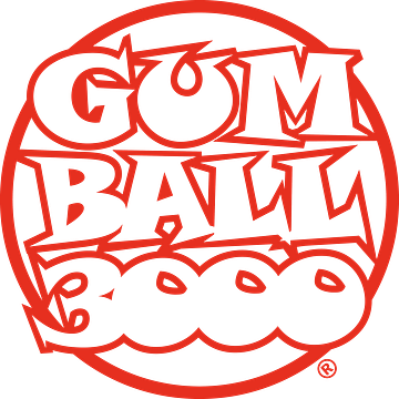 Gumball 3000 Group