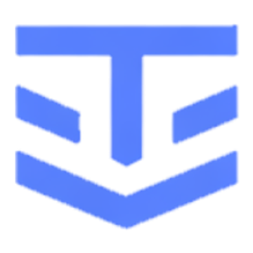 techstack Recruitment