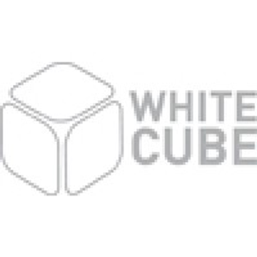 White Cube Consulting Ltd.