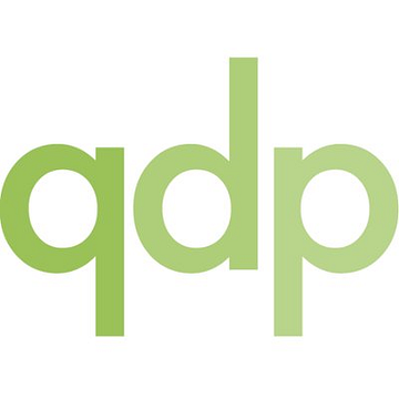 QualDerm Partners, LLC