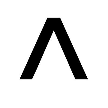 Aventum Search