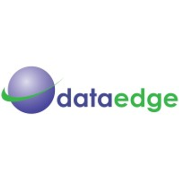 Data Edge
