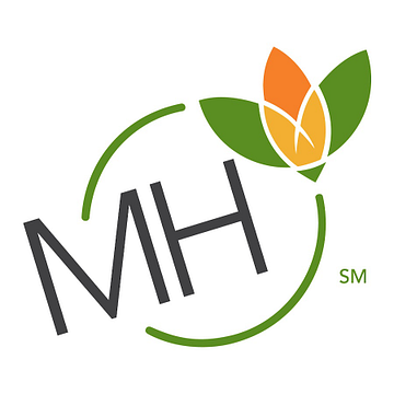 Millennium Health
