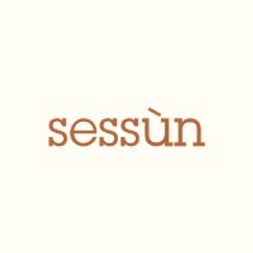 Sessun