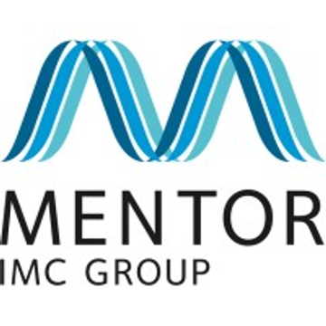 Mentor IMC Group