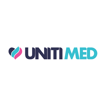 Uniti Med