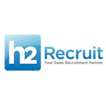 h2 Recruit