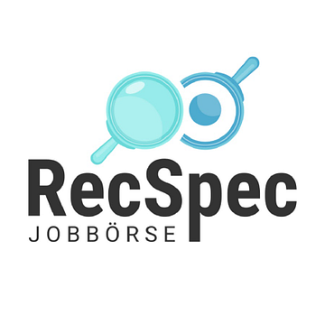 RecSpec Recruitment Limited
