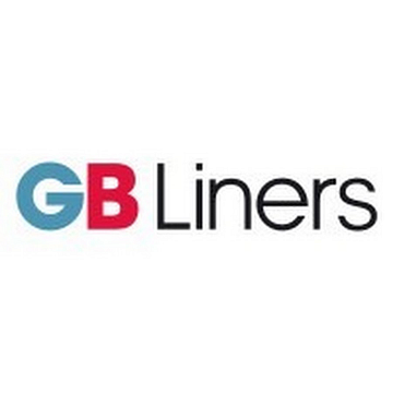 GB Liners